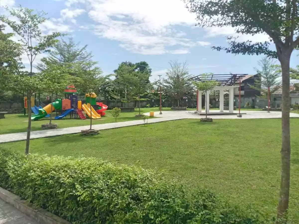 FOR RENT /ASSUME ! Single detached House & Lot! - photo 4
