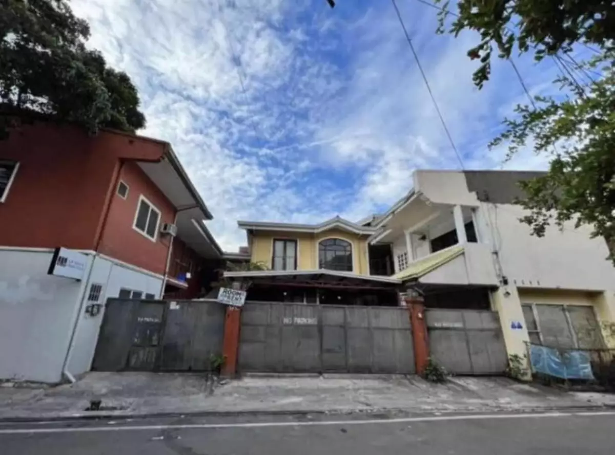 Commercial/Residential