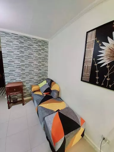 Urban Deca Homes Tipolo Mandaue walking distance San Miguel Corp Mandaue — Studio in Tipolo, Mandaue City, Cebu — Photo 4