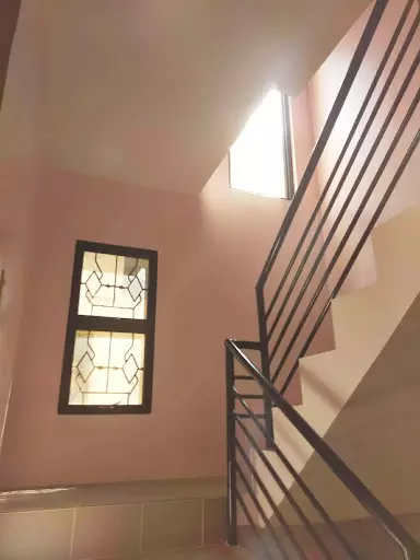 Open photo 20 of 25 — DUPLEX HOUSE FOR SALE IN JUGAN CONSOLACION CEBU