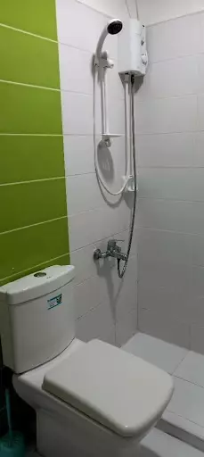 Open photo 17 of 64 — 1 Bedroom Condo for Rent