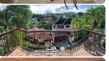 Sunny Hills Subdivision - photo 5