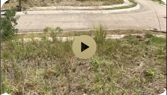 Lot For Sale in Kishanta - photo 5