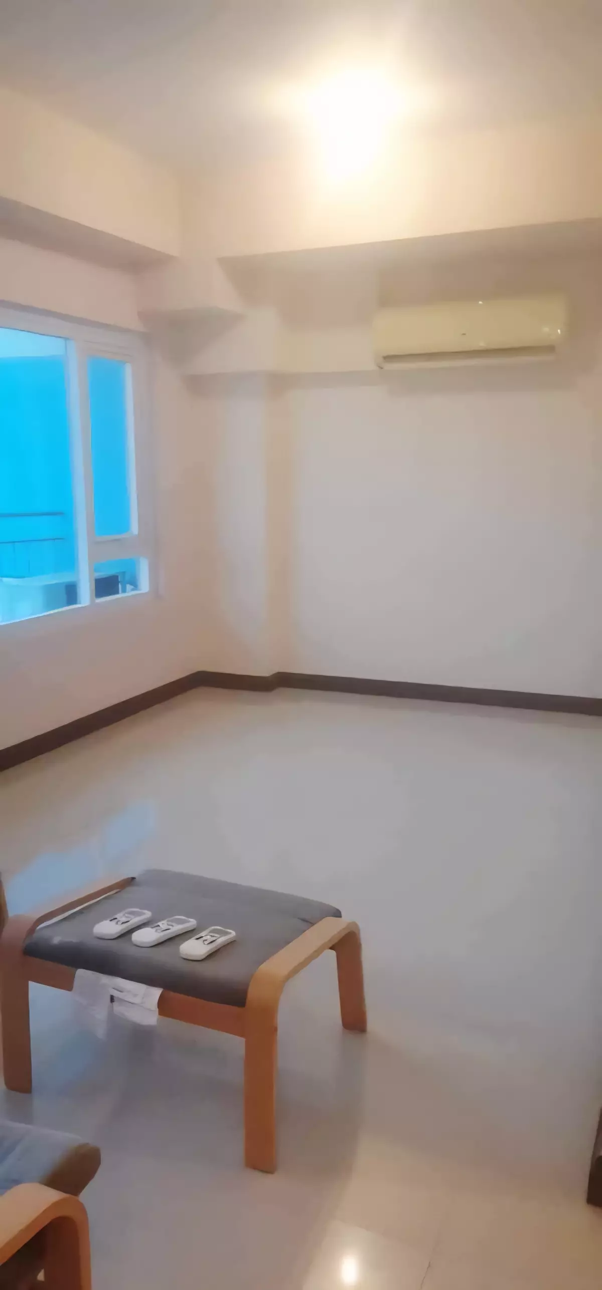 Amisa Private Residences
