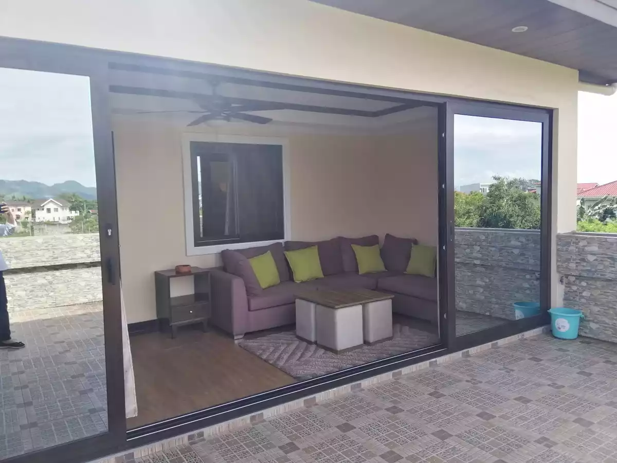 LUXURIOUS 3StoreyHOUSE AND LOT SD in CORONA DELMAR - photo 4
