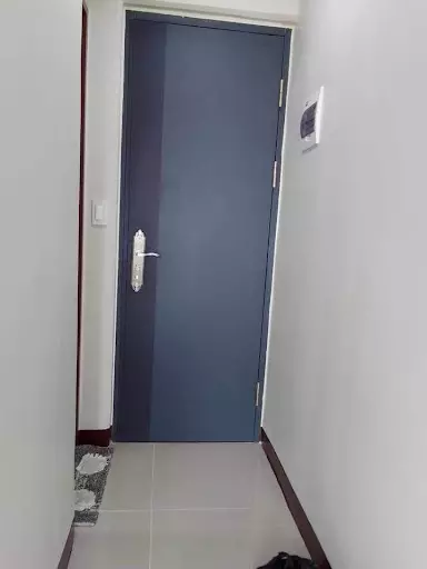 Bare unit for rent — Studio in Lapu-Lapu City, Cebu, Philippines — Photo 5