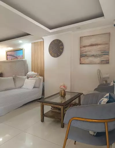 DECA HOMES BAYWALK TALISAY HOUSE AND LOT FOR SALE - photo 4