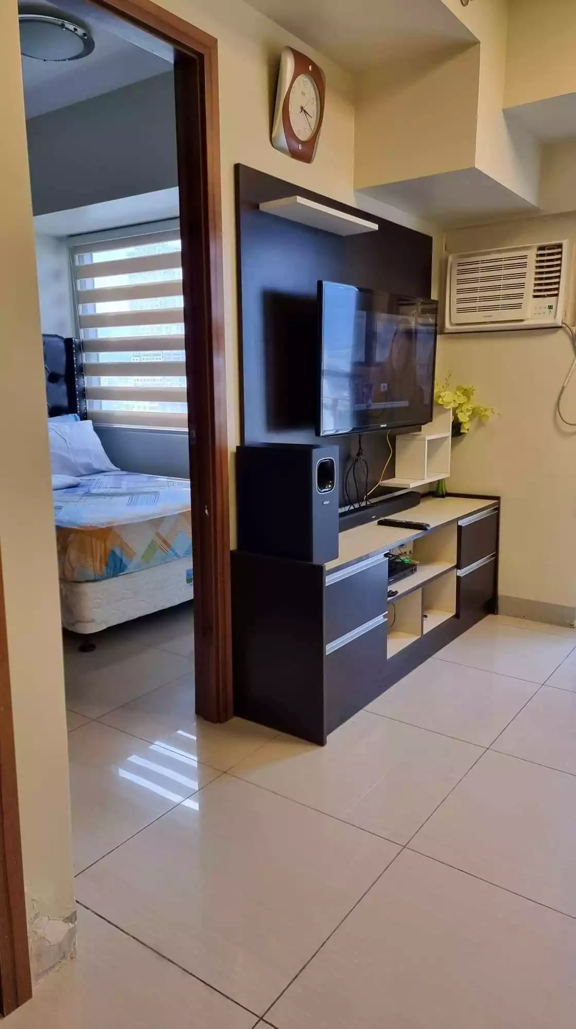 Horizon 101 1 Bedroom for Rent - photo 5