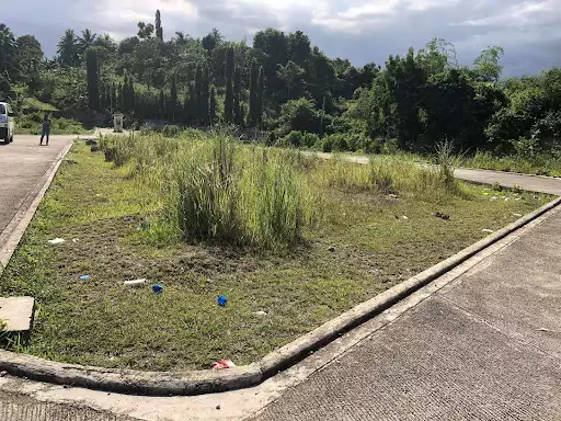 Lot Only For SALE — Residential Lot in Liloan, Cebu, Philippines — Photo 6