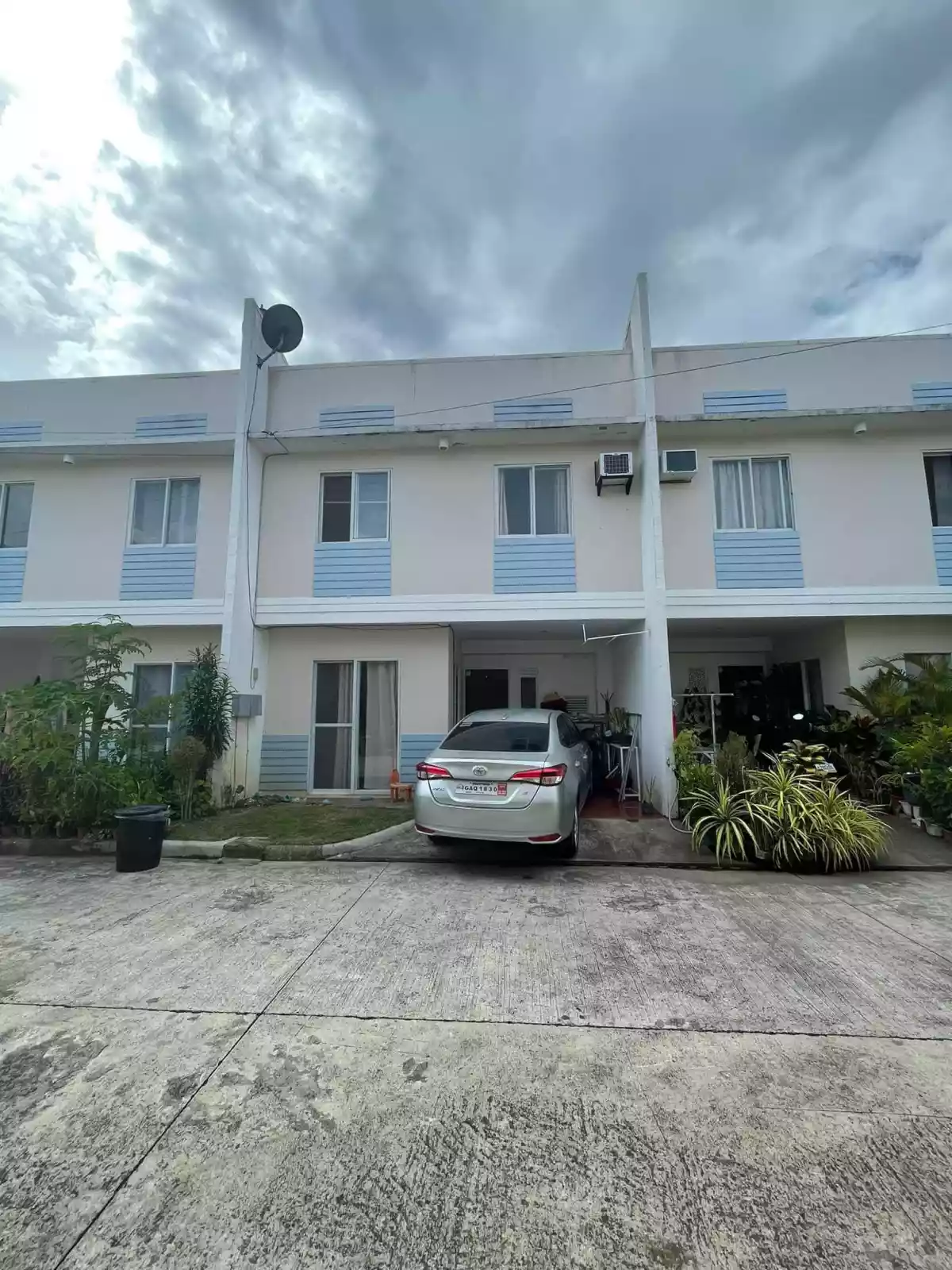 La isla homes - photo 6