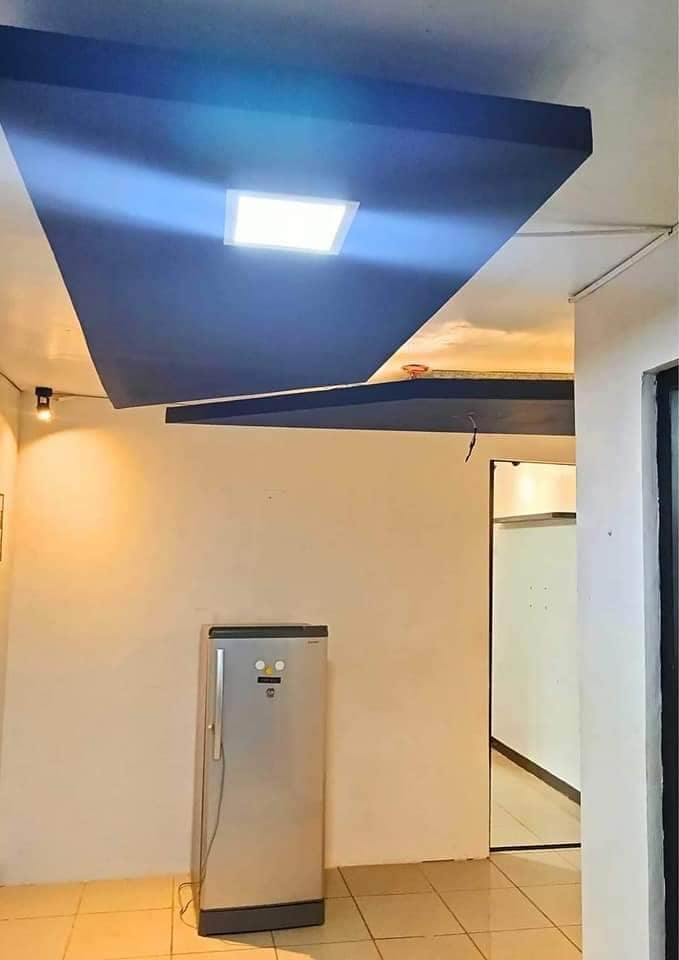 Condominium Studio Unit for Assume