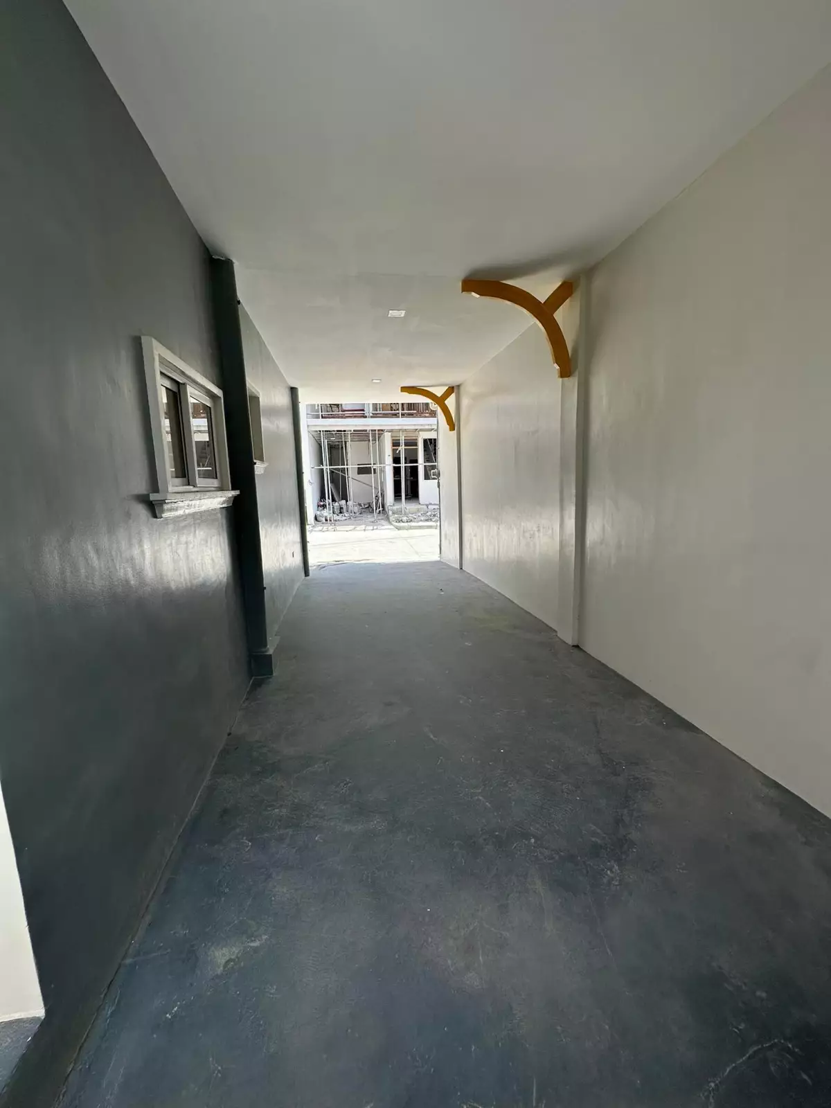 Open photo 20 of 22 — ESTELLA WOODS RESIDENCES - FRESNO