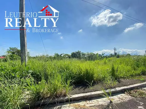 RUSH SALE!! 256sqm
Affordable Residential lot in Naga City!
Let us make your first investment a great deal! Exclusive, secured and gated subdivision now even made more affordable.
Own this lot now and turn your dreams into reality! — Residential Lot in Camarines Sur, Philippines — Photo 6