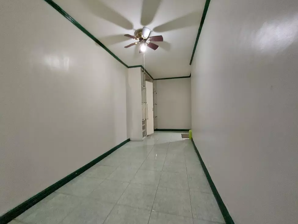 3BR house in Pajac  Maribago Lapu-lapu City - photo 7