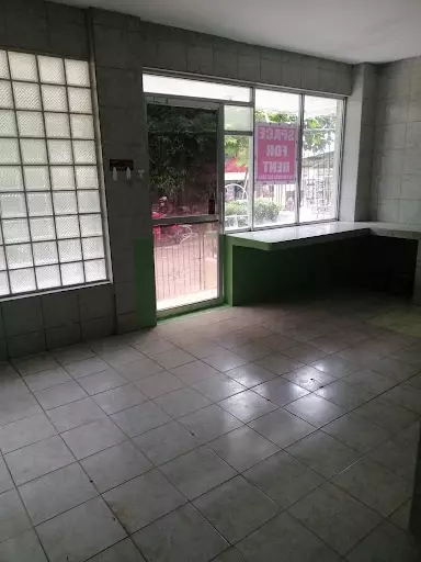 Commercial Space for RENT! — Space in Cebu City, Cebu, Philippines — Photo 4