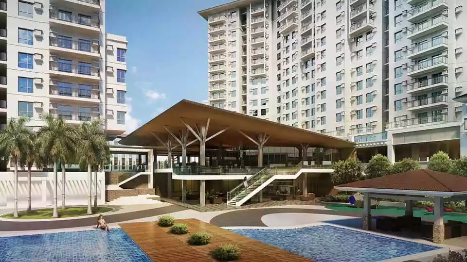 Prime Talamban Big Lot, walking distance to Cebu North General Hospital — Residential Lot in Cebu City, Cebu, Philippines — Photo 4