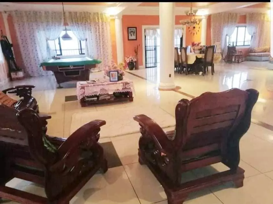 RUSH SALE BEAUTIFUL BEACHFRONT PROPERTY IN ALBUERA LEYTE - photo 5