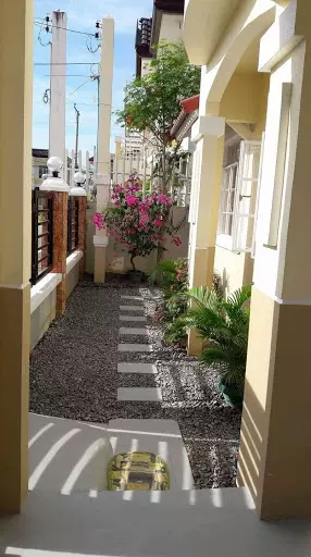 House for rent corona del mar
