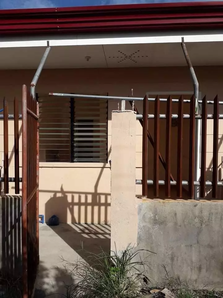 300 SQM LAND AREA IN MACTAN, LAPU-LAPU CITY - photo 6