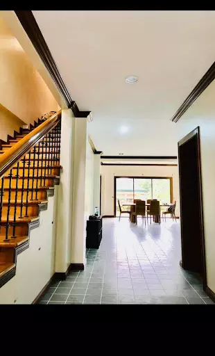 For rent — House and Lot in Limonia St, Mandaue City, Cebu — Photo 4