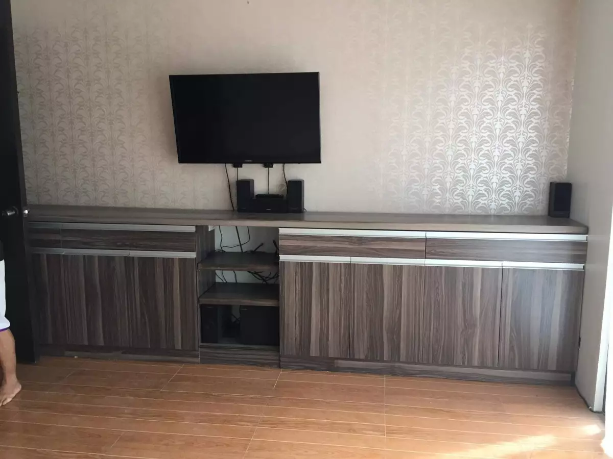 Cebu City Lahug Townhouse For Sale - photo 3