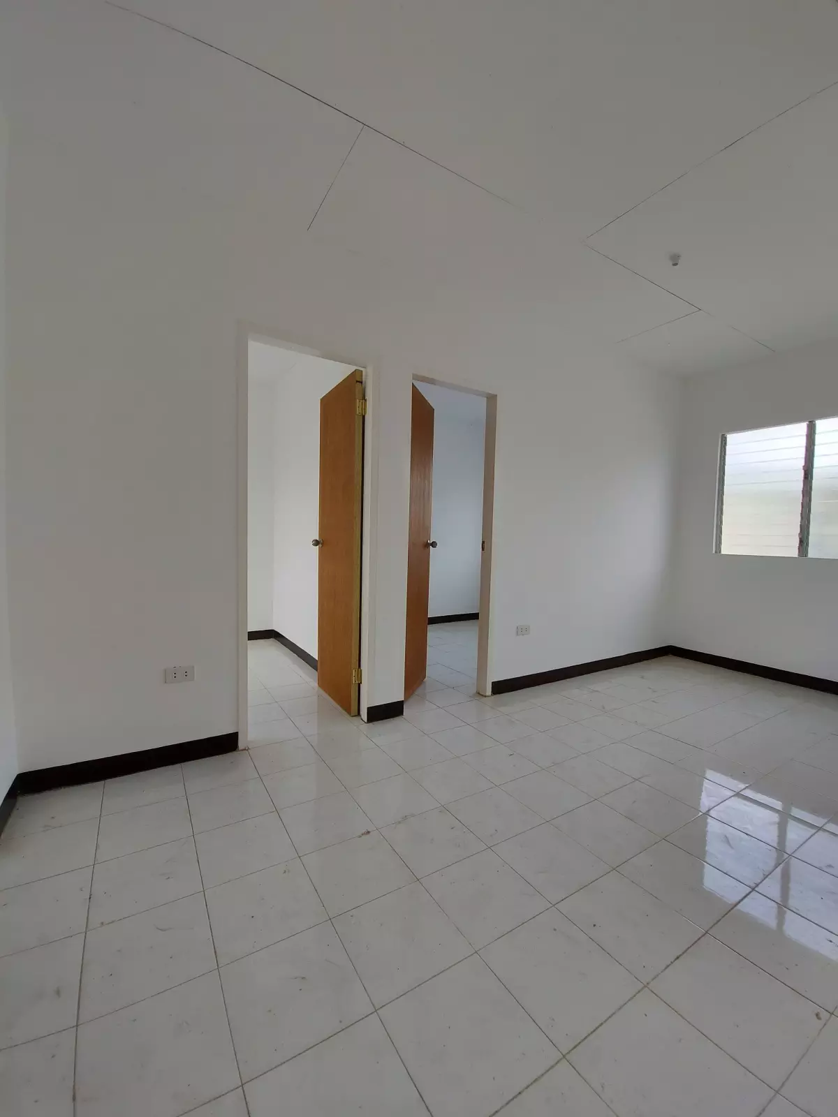 Agan greenville for assume - photo 4