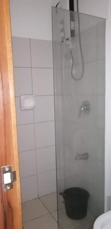 FOR SALE STUDIO UNIT IN HORIZON 101 - photo 3