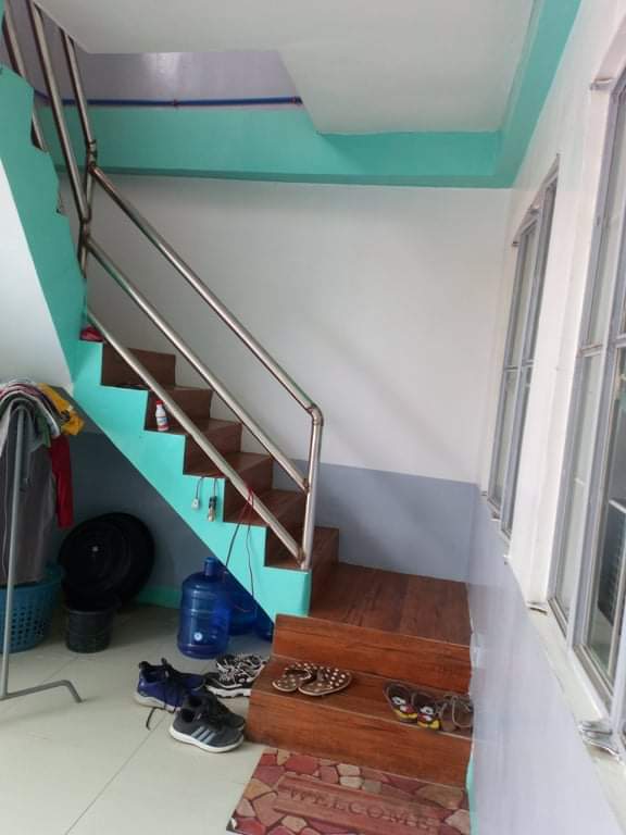 House & Lot for Sale - photo 5