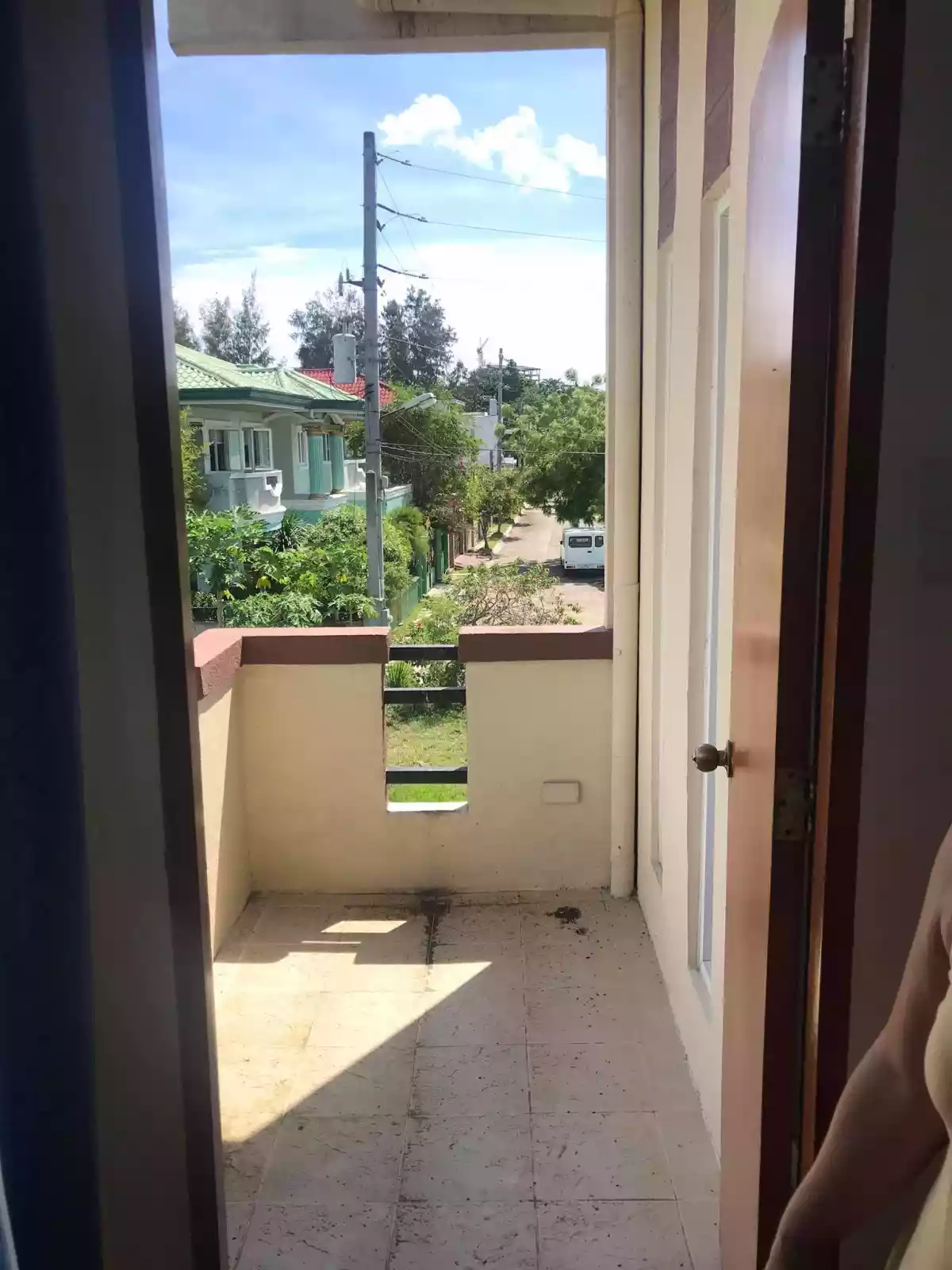 Open photo 16 of 20 — Corner Unit Single Detached House and Lot in Modena Consolacion