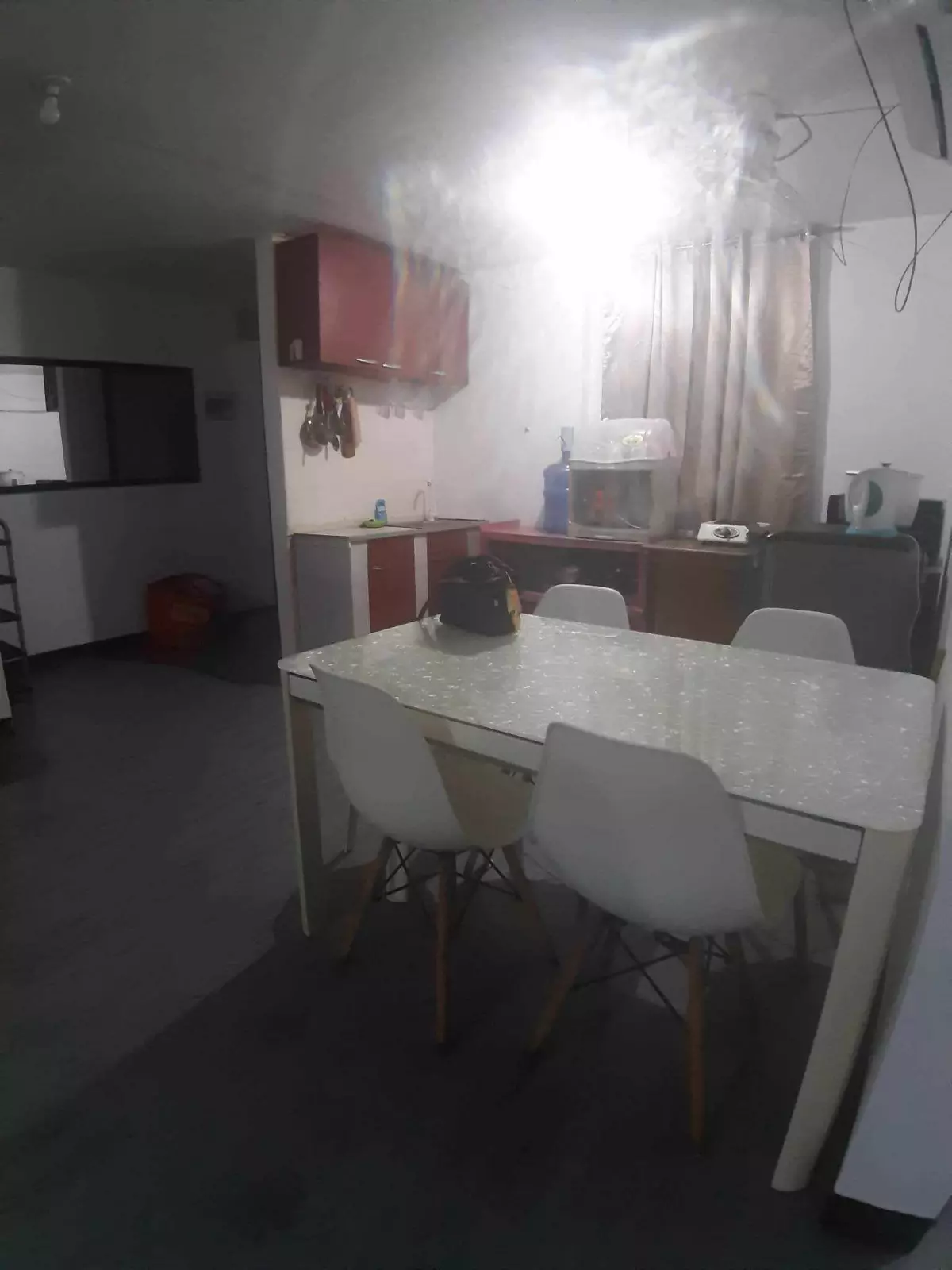 AFFORDABLE 3 BR CONDO AT SAEKYUNG VILLAGE LAPU LAPU CITY - photo 5