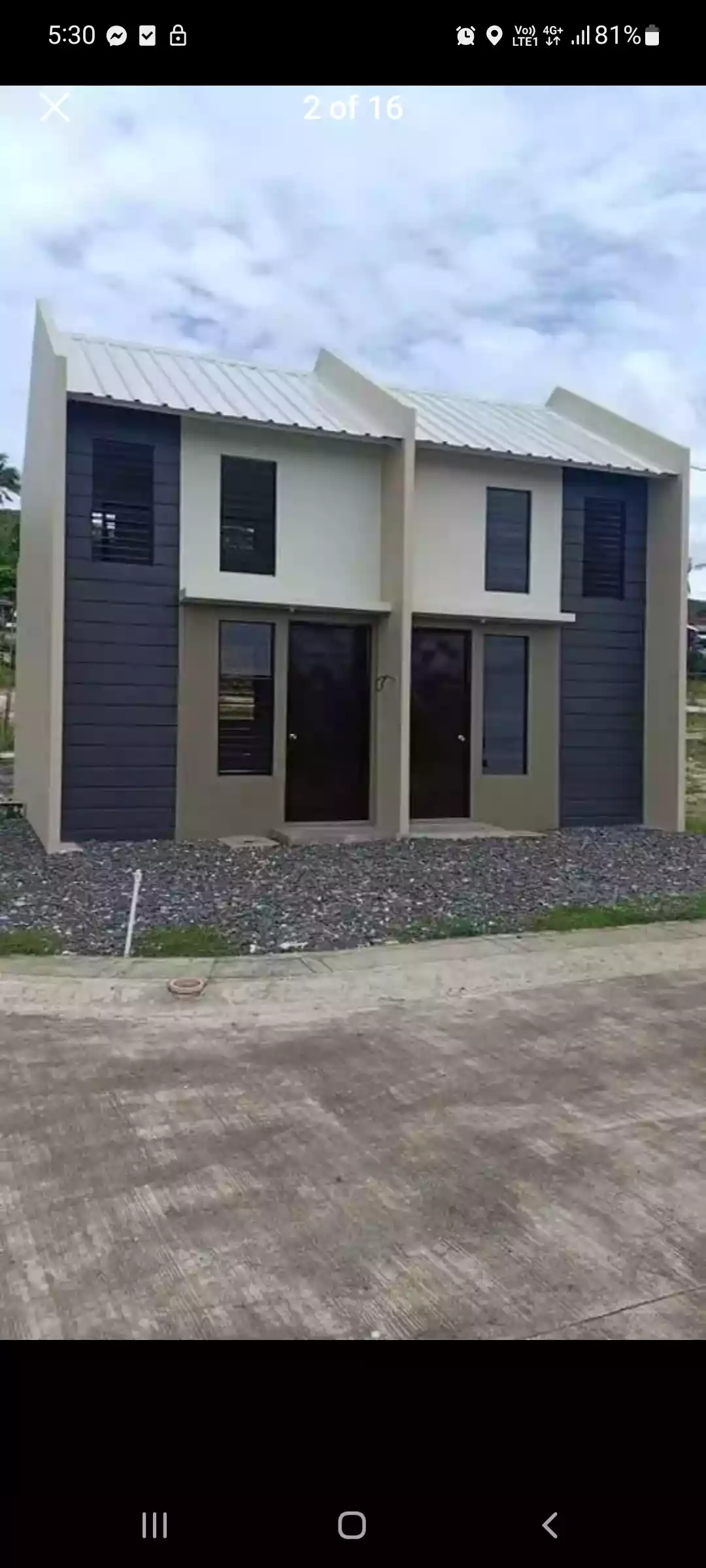 For assume loft type