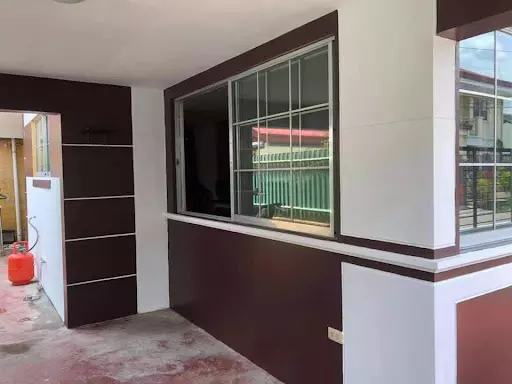 Open photo 11 of 17 — Single Detached