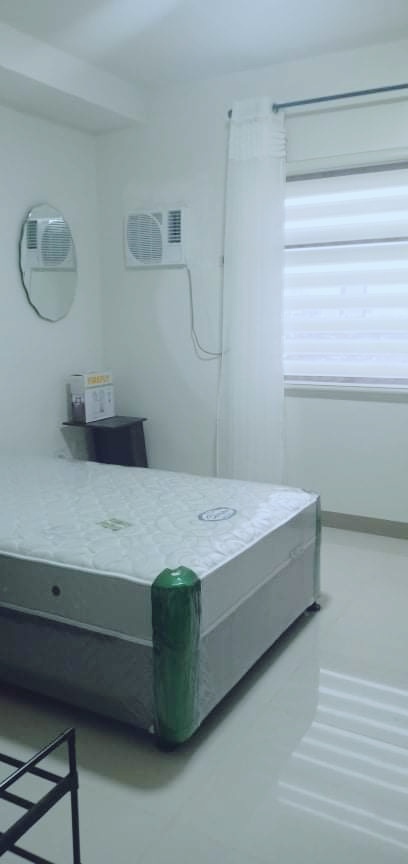 Corner Studio Casa Mira Towers-Labangon For Sale - photo 5