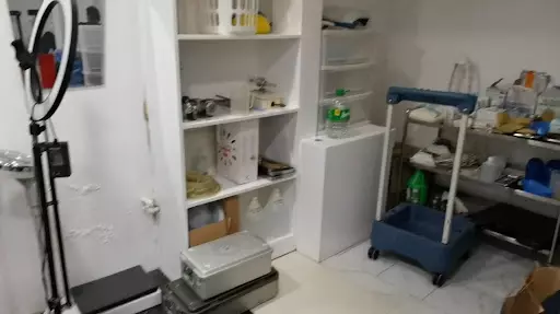 Townhouse for Sale very near to Cebu IT Park — Townhouse in Apas, Cebu City, Cebu — Photo 7