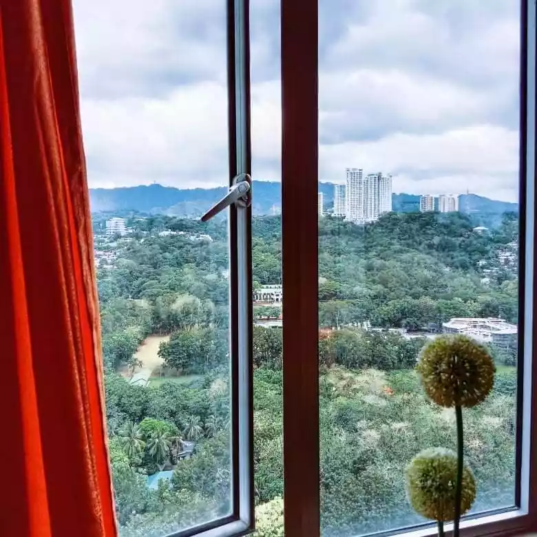 For Sale 1Br @ Avida Towes — 1 Bedroom in Lahug, Cebu City, Cebu — Photo 5