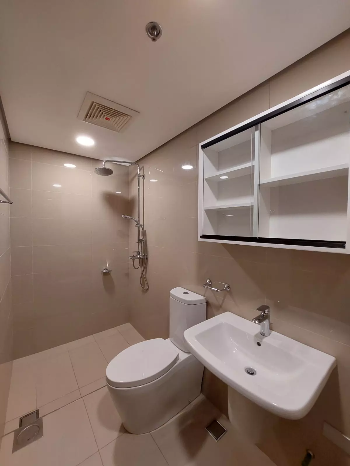 38 PARK STUDIO UNIT FOR RENT — Studio in Apas, Cebu City, Cebu — Photo 7