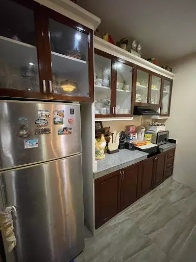 SACRIFICE HOUSE AND LOT FOR SALE — House and Lot in Cebu, Philippines — Photo 4