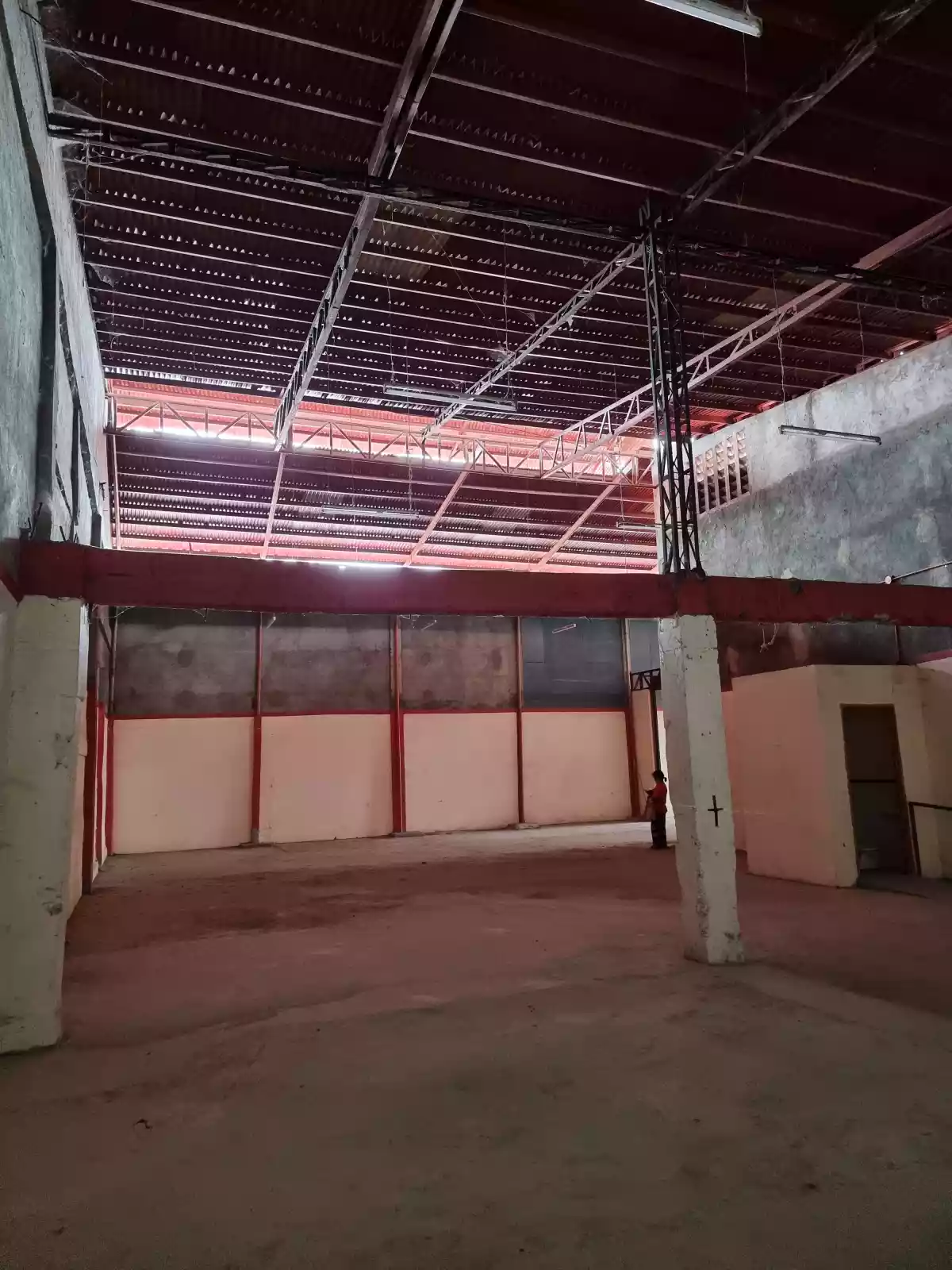 500 sqm Warehouse for Rent in Kauswagan Cagayan de Oro City - photo 5