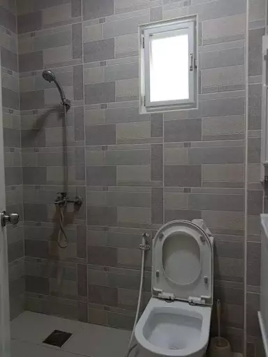 Open photo 54 of 148 — Single detached 3 storey house