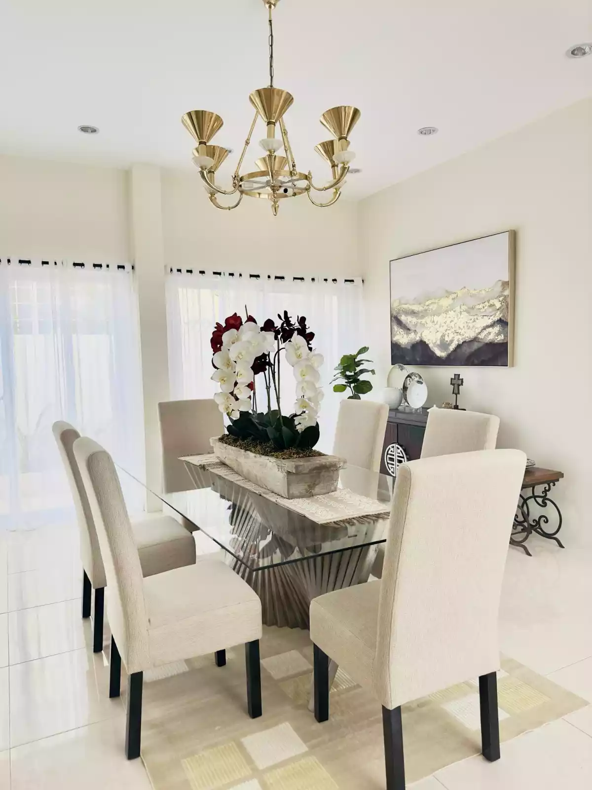 Molave HighLand Subdivision - photo 2