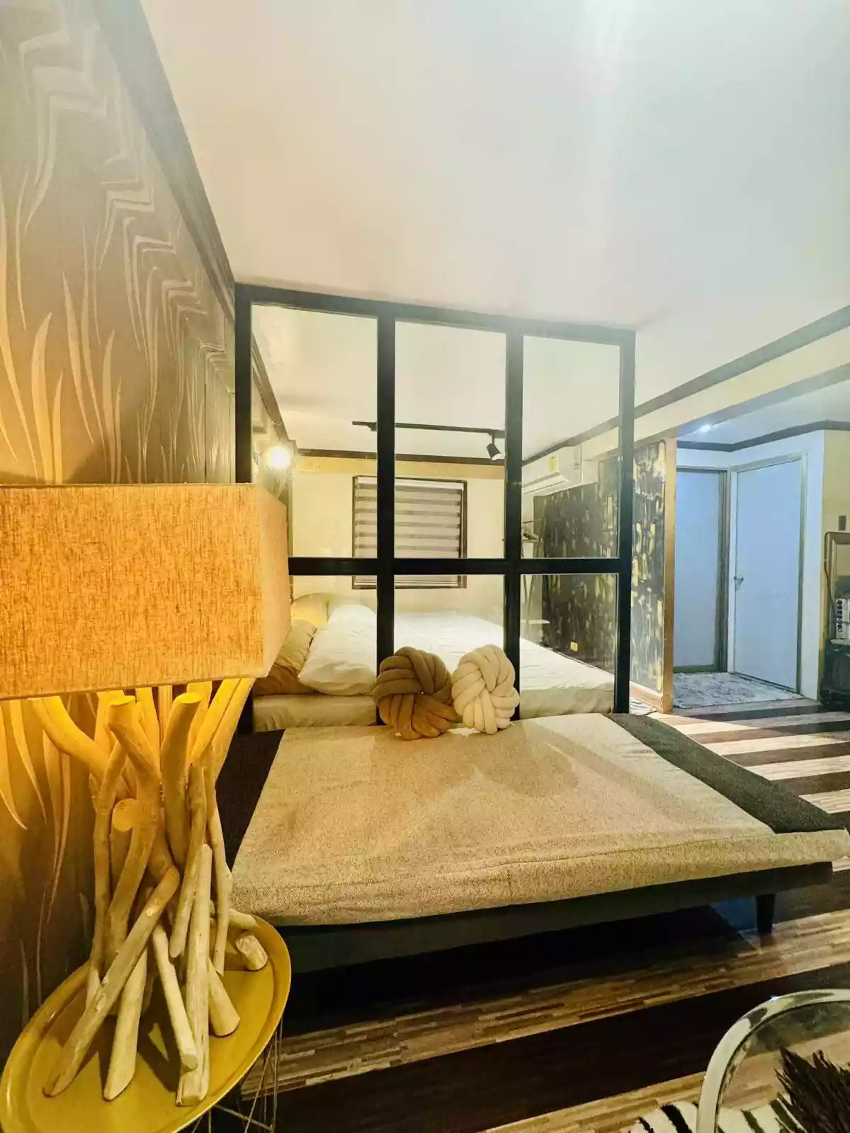 FOR SALE STUDIO UNIT AT MACTAN - photo 5