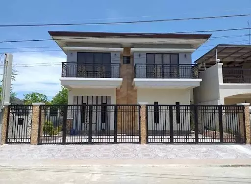 For Rent ?? 4BR Fully Furnished in Corona Delmar