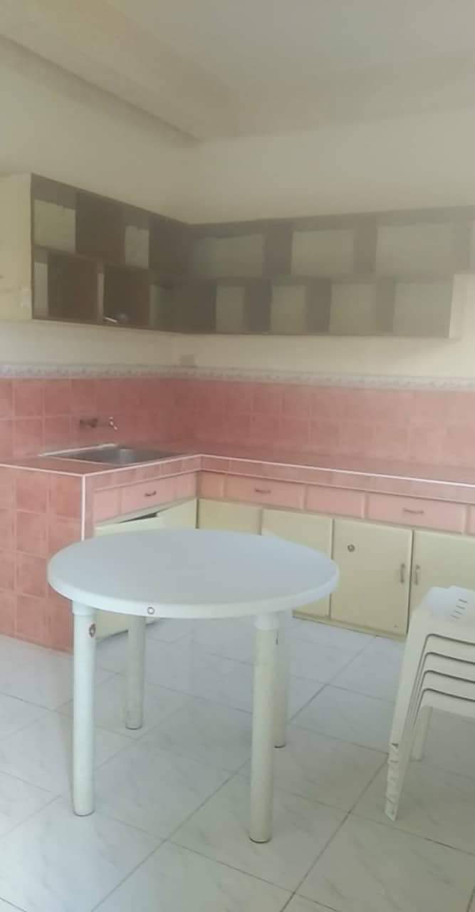 TOWNHOUSE FOR RENT IN SUBA DANAO CITY — Townhouse in Danao City, Cebu, Philippines — Photo 3