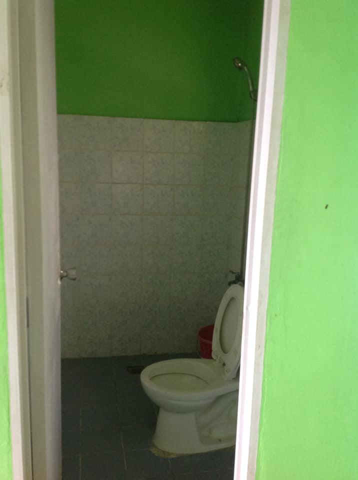 Commercial / Office Space for Rent - photo 3