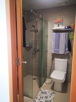 RUSH 1 STUDIO CONDO UNIT FOR ASSUME OR FOR SALE - photo 2