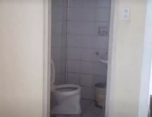 Space for Rent — Space in Mandaue City, Cebu, Philippines — Photo 4