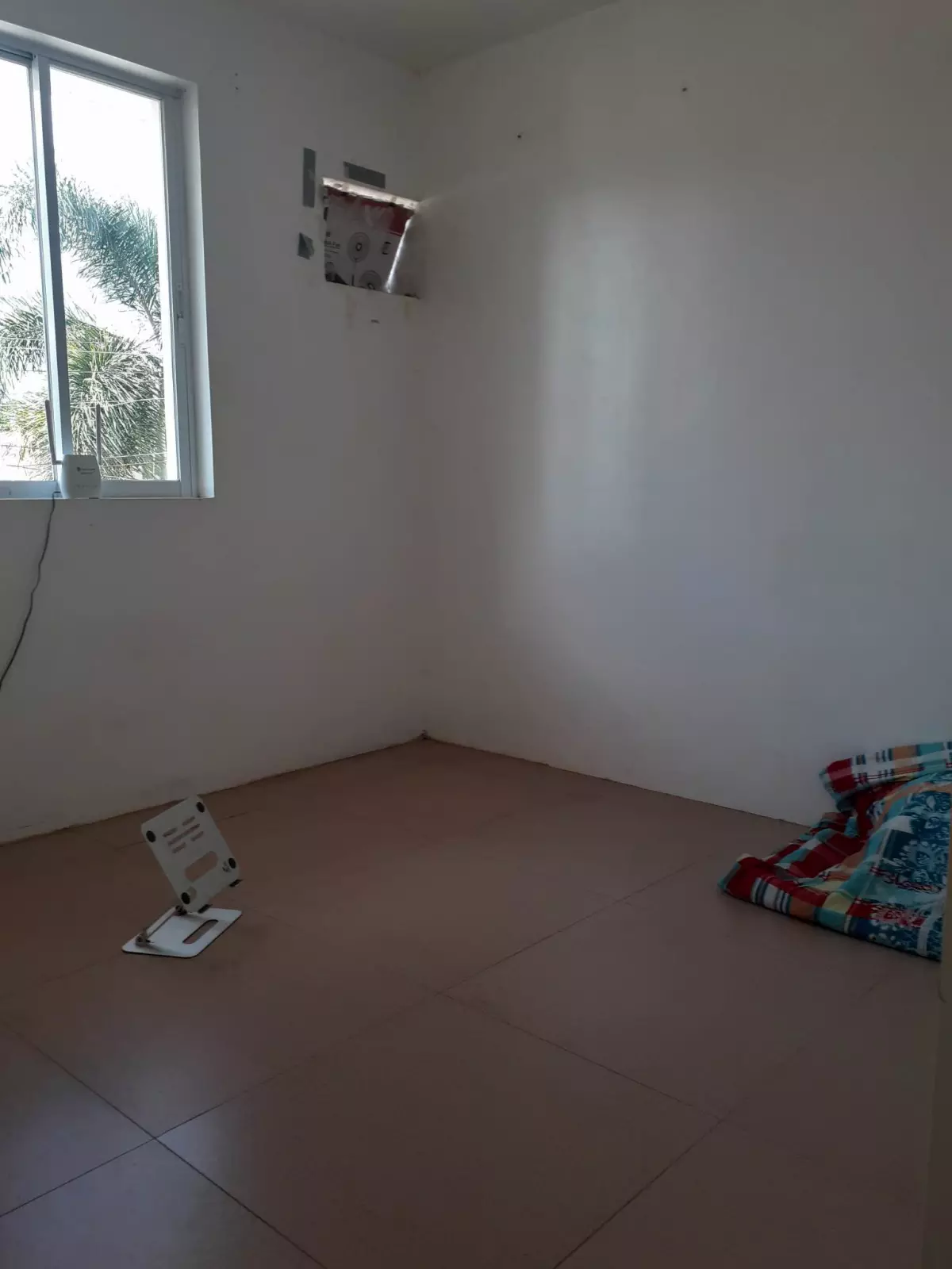 FOR ASSUME HOUSE & LOT TOWNHOUSE IN CAMELLA ORMOC — Townhouse in Ormoc, Leyte, Philippines — Photo 6