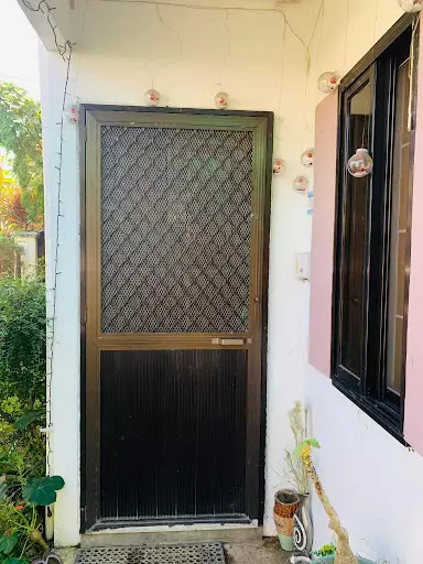 Open photo 15 of 15 — Corner Lot Rush House for Sale in Carmona Estate,Carmona,Cavite