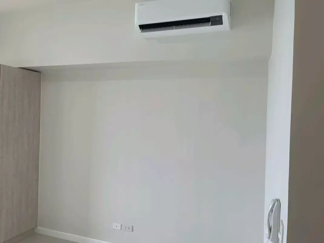 Newly Turned-over Studio Unit for RENT! — Studio in F.E. Zuellig Avenue, Mandaue City, Philippines — Photo 4