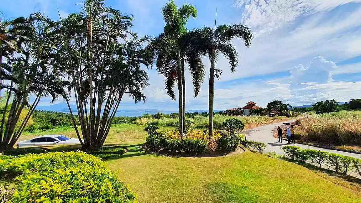 ð•ðˆð’ð“ð€ ð‹ð€ð†ðŽ, ð“ðšðšð¥ ð•ð¢ðžð° ð‡ðžð¢ð ð¡ð­ð¬  - photo 6